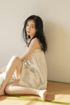 6090青苹果影院手机版